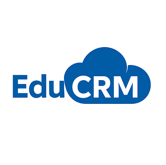 EduCRM